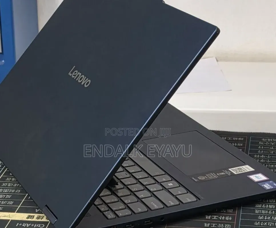 New Laptop Lenovo 32GB Intel Core Ultra 7 SSD 1T