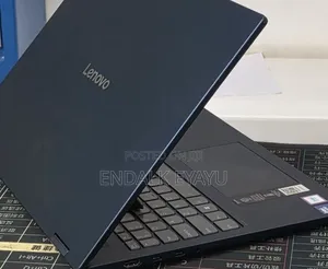 New Laptop Lenovo 32GB Intel Core Ultra 7 SSD 1T