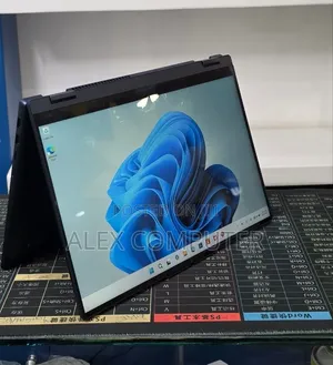 New Laptop Lenovo 32GB Intel Core Ultra 7 SSD 1T