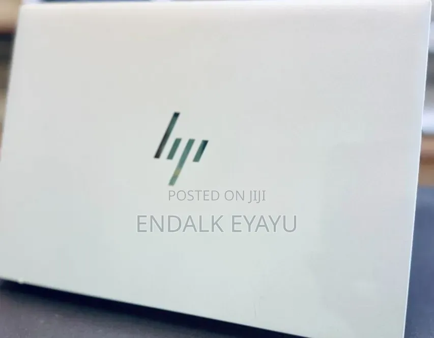 New Laptop HP 16GB Intel Core i7 SSD 512GB