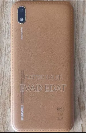 Huawei Y5 2019 32 GB