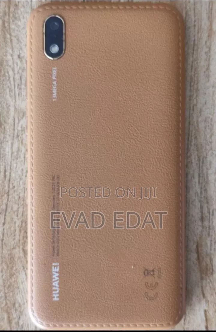Huawei Y5 2019 32 GB
