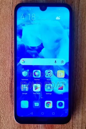 Huawei Y5 2019 32 GB