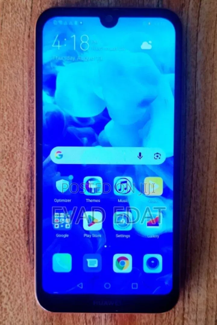 Huawei Y5 2019 32 GB