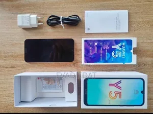 Huawei Y5 2019 32 GB