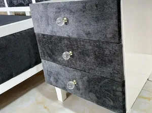 Order 1.50 Meters Bed With Reasonable Price. አልጋ