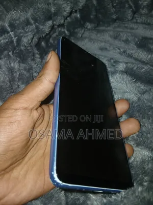 Samsung Galaxy A33 5G 128 GB Gray