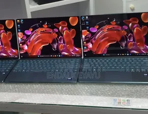 New Laptop Lenovo 16GB Intel Core Ultra 7 SSD 512GB