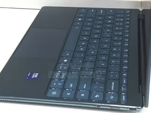 New Laptop Lenovo 16GB Intel Core Ultra 7 SSD 512GB