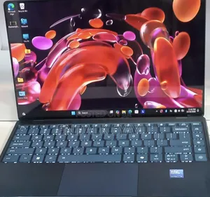 New Laptop Lenovo 16GB Intel Core Ultra 7 SSD 512GB
