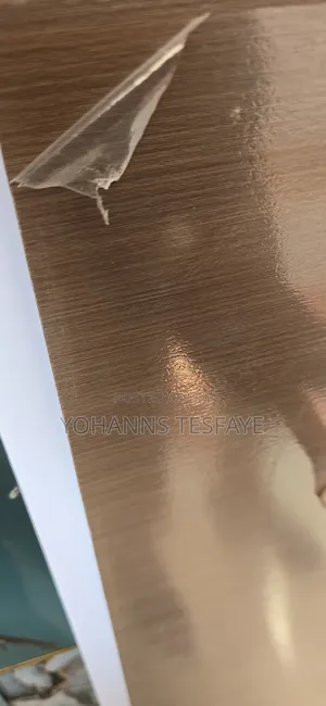 Foam Board Import 290x120