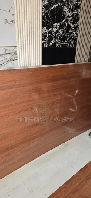 Foam Board Import 290x120