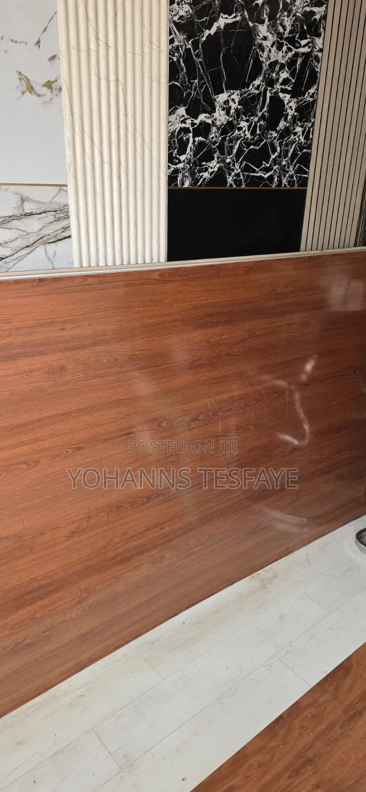 Foam Board Import 290x120