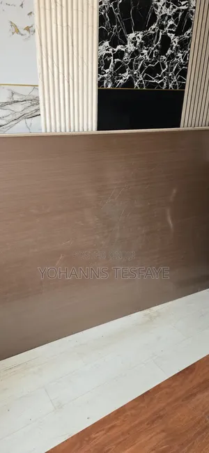 Foam Board Import 290x120