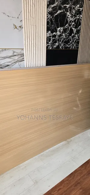 Foam Board Import 290x120