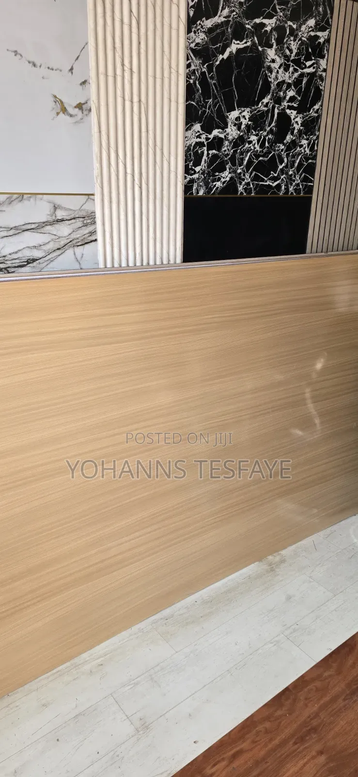 Foam Board Import 290x120