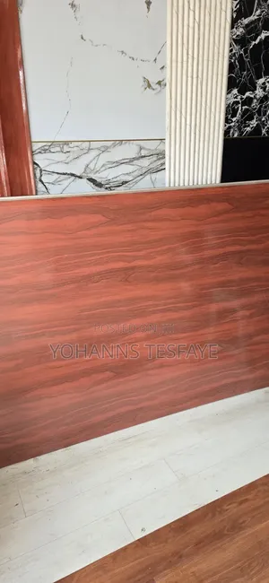 Foam Board Import 290x120