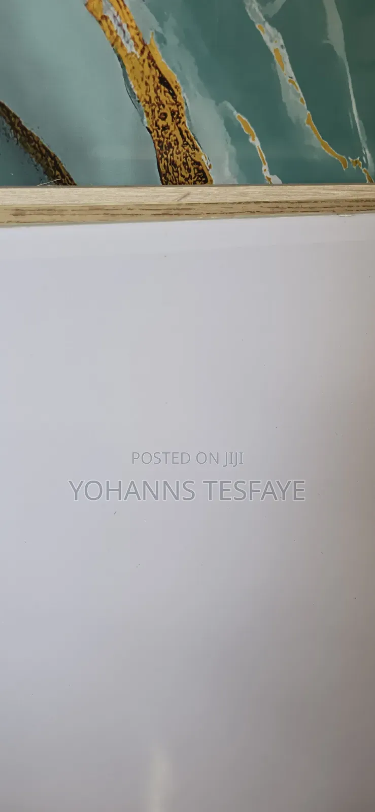 Foam Board Import 290x120