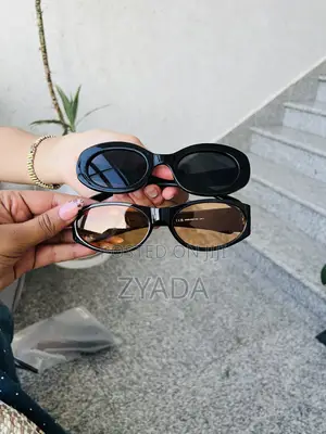 Women’s Glass