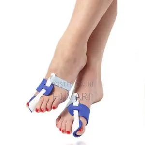 Goodnight Effective Foot Toe Corrector