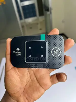 Wireless Original Wifi