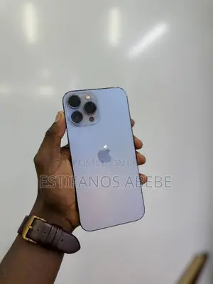 Apple iPhone 13 Pro Max 128 GB