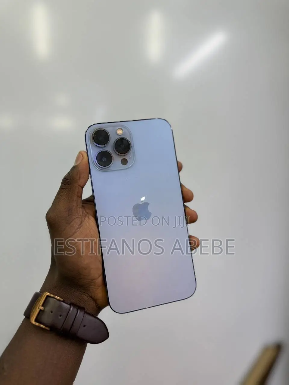 Apple iPhone 13 Pro Max 128 GB
