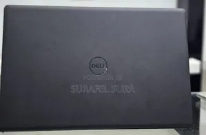 New Laptop Dell Inspiron 15 16GB Intel Core i7 SSD 512GB