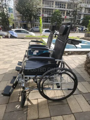 Wheelchair軟化wheelchair夊你wheelchair丈量wheelchair了解wheelchair晏子wheelchair