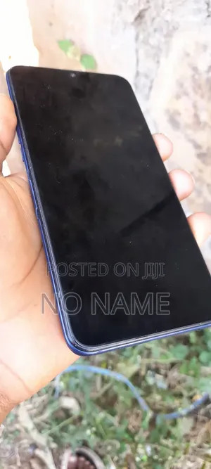 Samsung Galaxy A10s 32 GB Blue
