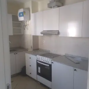 Furnished 3bdrm Apartment in Airport View Bama, Bole for rent