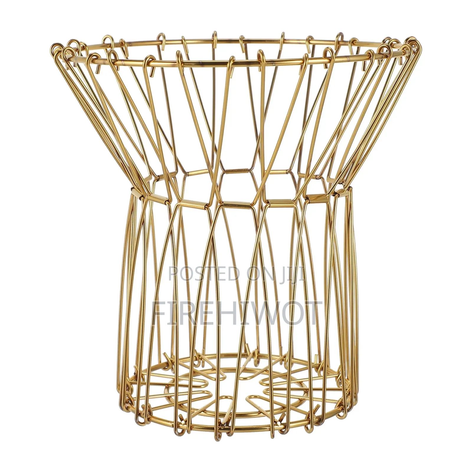 Multipurpose Fruit Basket for Vegetable - Fruits - Dining