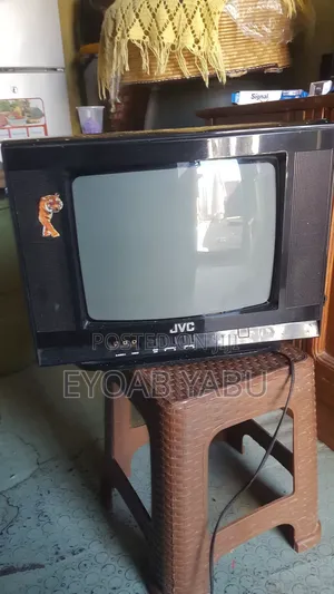 Television