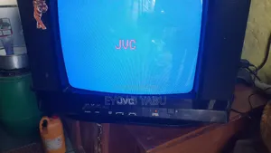 Television