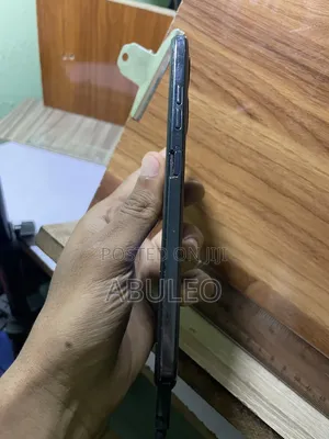 Tecno Spark 10C 128 GB Black