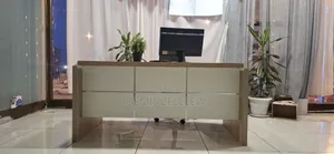 Managerial Office Desk for Sale
