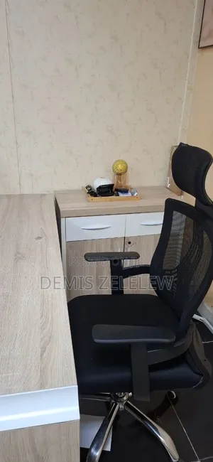 Managerial Office Desk for Sale