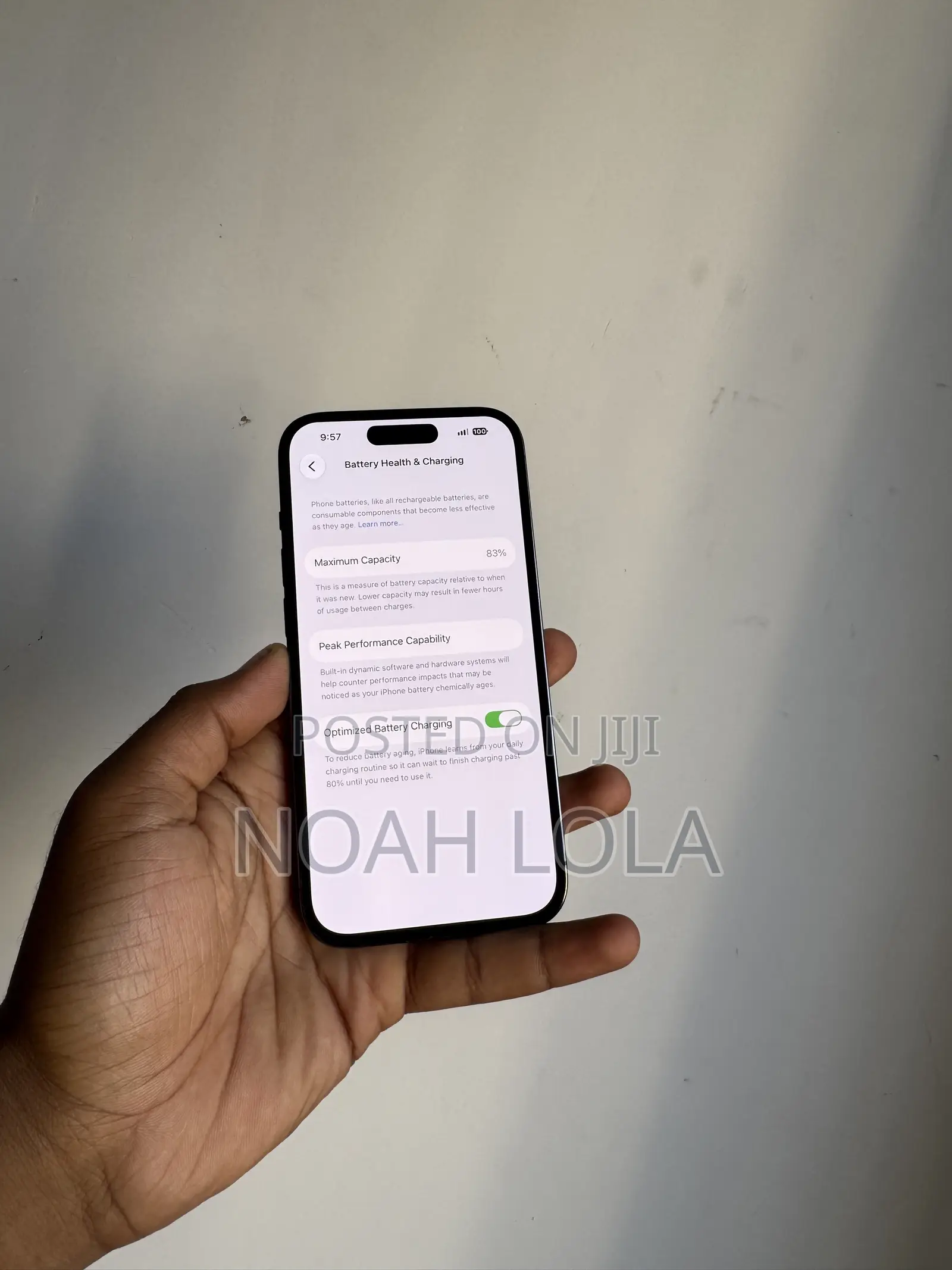 Apple iPhone 14 Pro 256 GB Purple