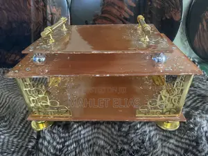 Epoxy Rekebot