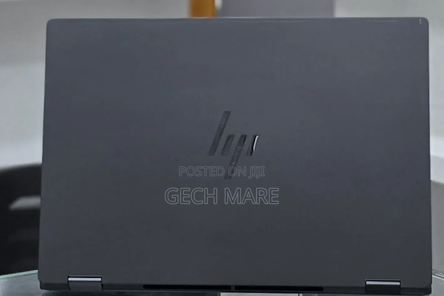 New Laptop HP OmniBook 5 14" 16GB Intel Core Ultra 7 SSD 1T