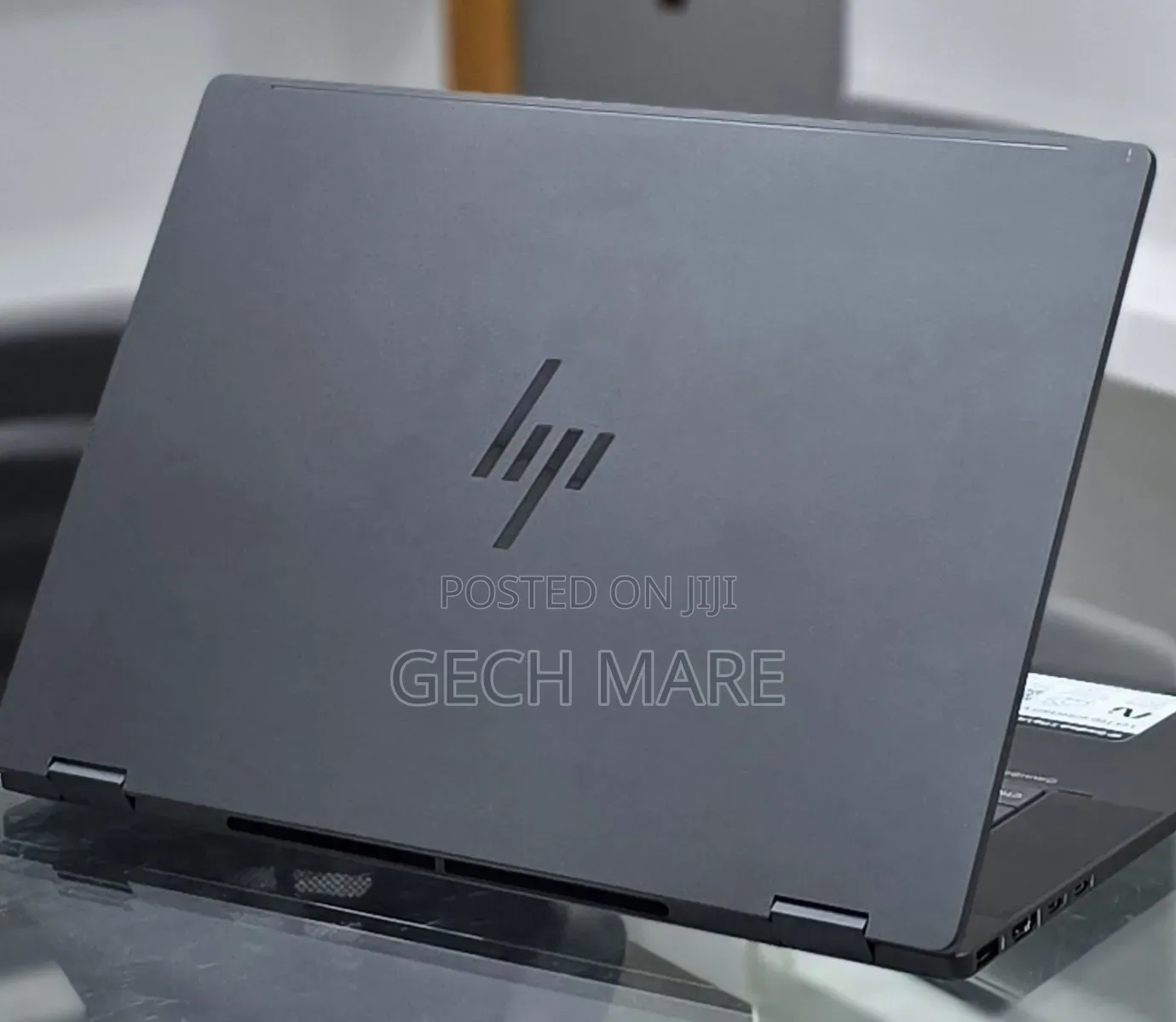 New Laptop HP OmniBook 5 14" 16GB Intel Core Ultra 7 SSD 1T