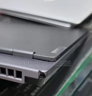 New Laptop Lenovo 16GB AMD Ryzen 7 SSD 512GB