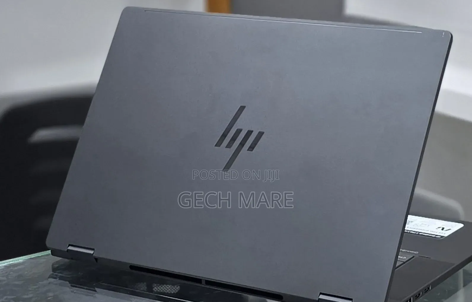 New Laptop HP OmniBook 5 14" 16GB Intel Core Ultra 7 SSD 1T