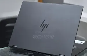 New Laptop HP OmniBook 5 14" 16GB Intel Core Ultra 7 SSD 1T