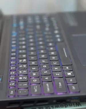 New Laptop Acer 16GB Intel Core i9 SSD 1T