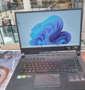 New Laptop HP Pavilion 14-ce3064st 16GB Intel Core i7 SSD 512GB