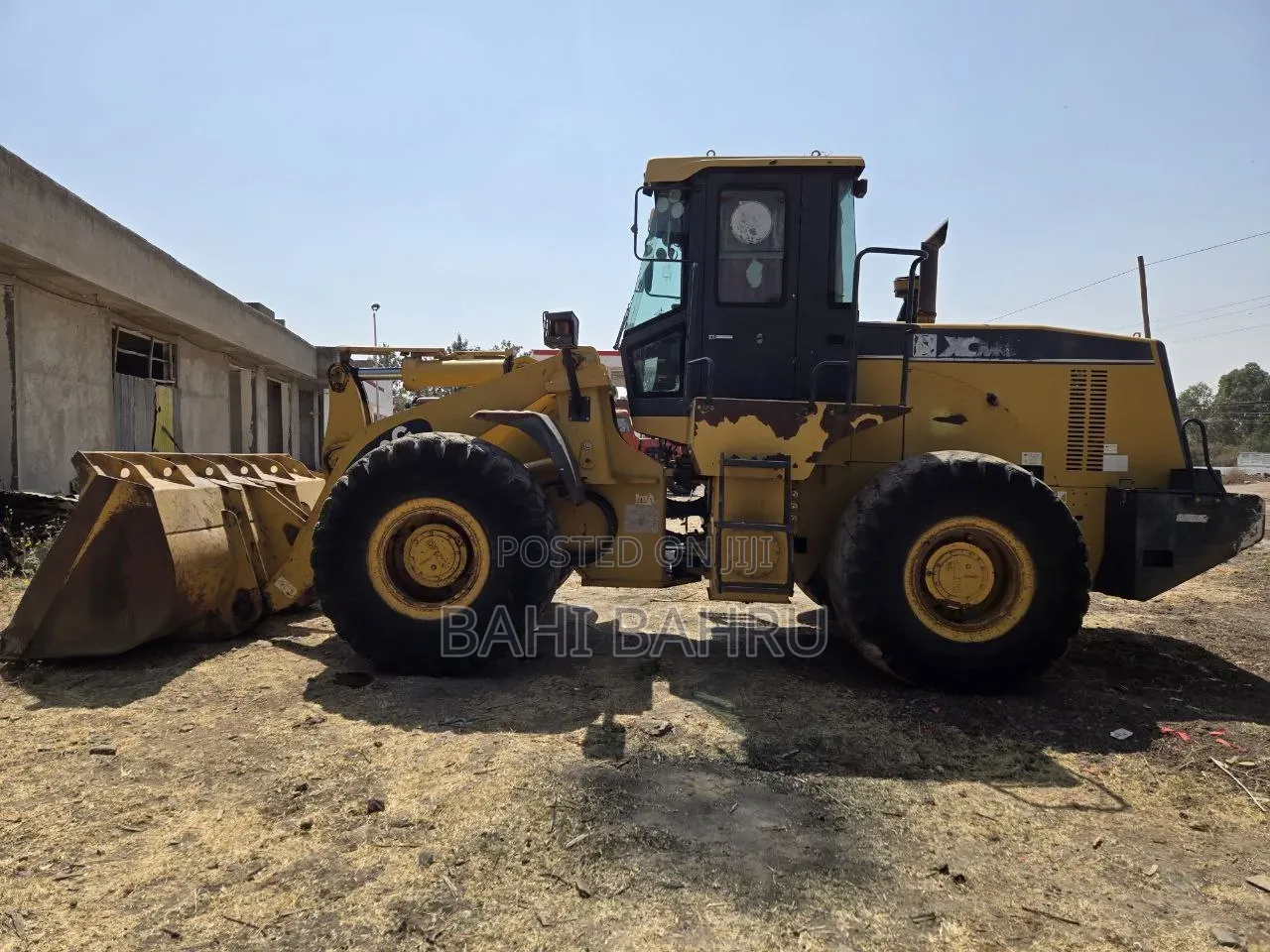 2013 Model for Sale