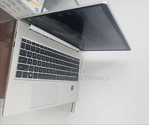 New Laptop HP EliteBook 850 16GB Intel Core i7 SSD 512GB
