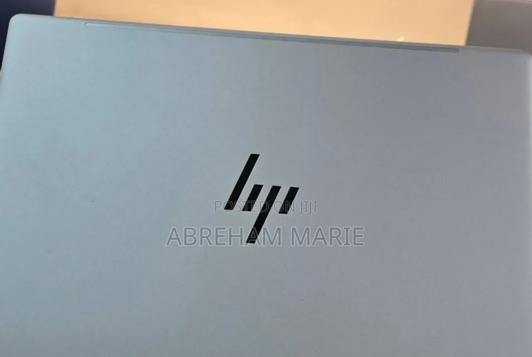 New Laptop HP Pavilion 14 16GB Intel Core i5 SSD 1T