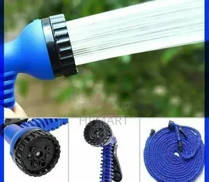 30meter Top Quality Water Hose